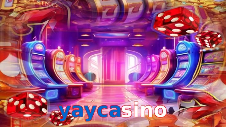 Yaycasino