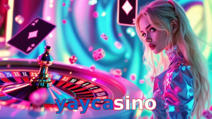 Yaycasino