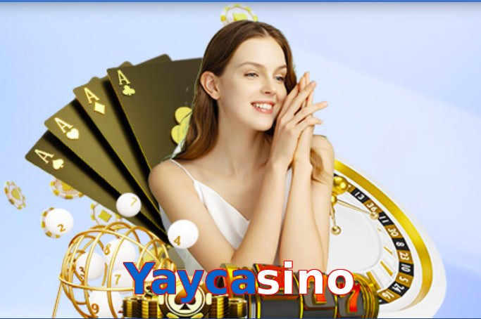 Yaycasino