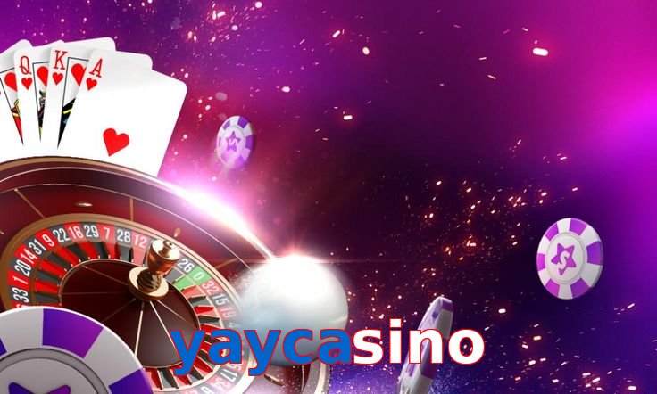 Yaycasino