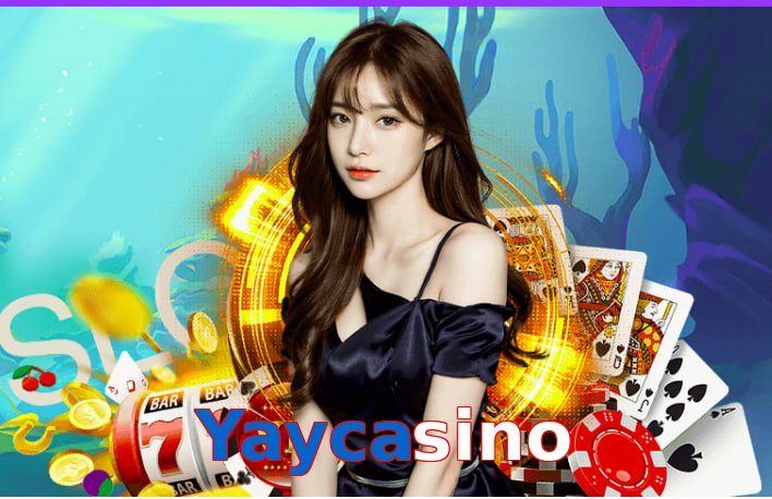 Yaycasino